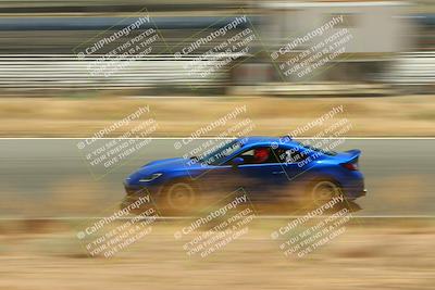 media/May-24-2025-Extreme Speed (Sat) [[067a6f0386]]/Green Group/Turn 7/